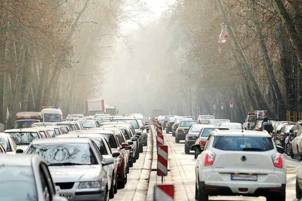 رانت ارزی رفت، رانت خودرویی در نوبت؟ 